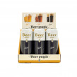 Ölpussel Stout